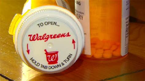 According to GoodRx, patients on Wegovy start out at 0. . Walgreens medication status